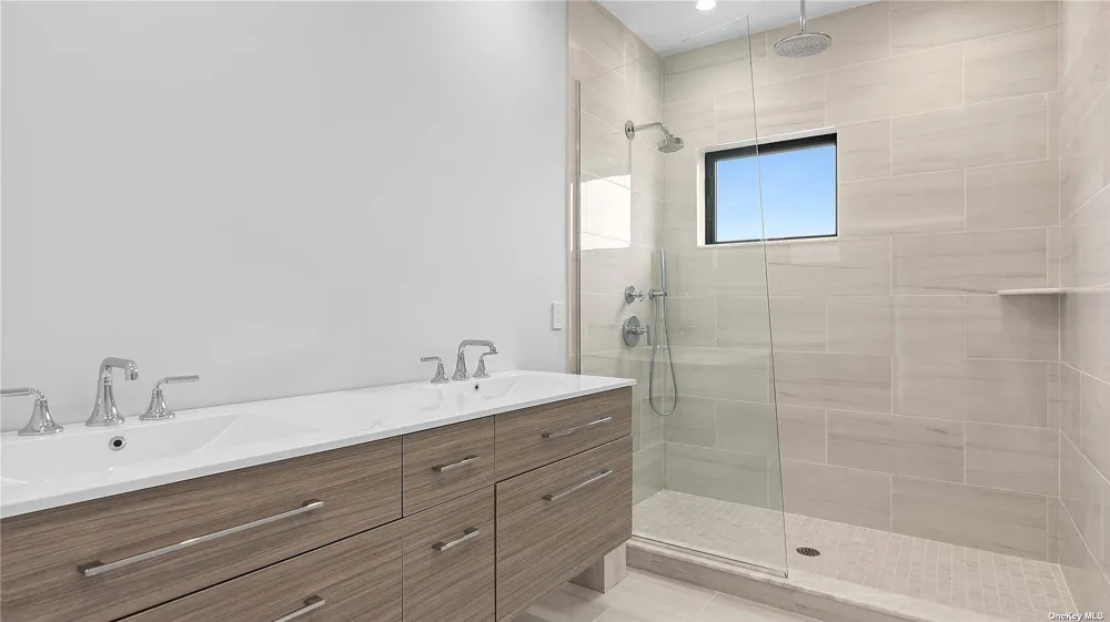 314 Dune Westhampton Beach, NY 11978