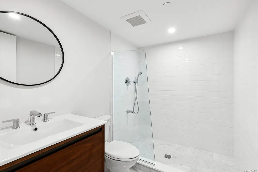 314 Dune Westhampton Beach, NY 11978
