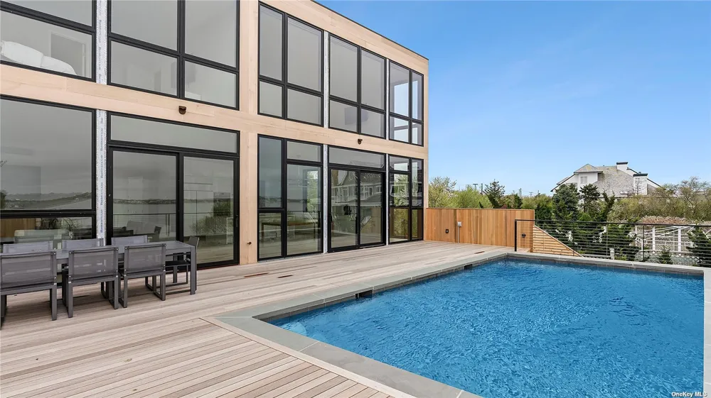 314 Dune Westhampton Beach, NY 11978