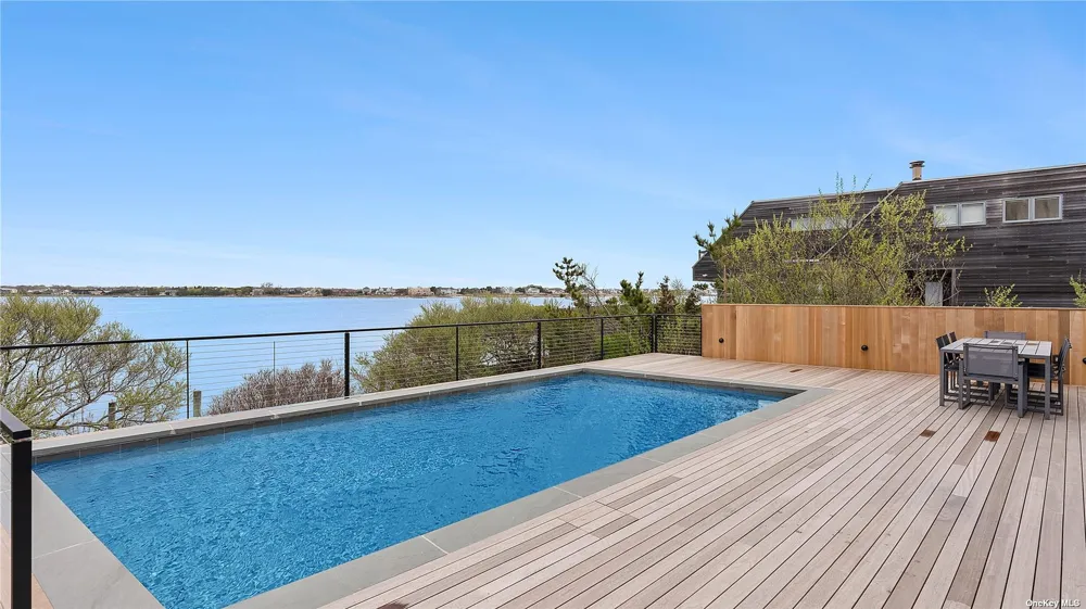 314 Dune Westhampton Beach, NY 11978