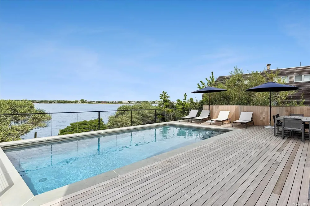 314 Dune Westhampton Beach, NY 11978