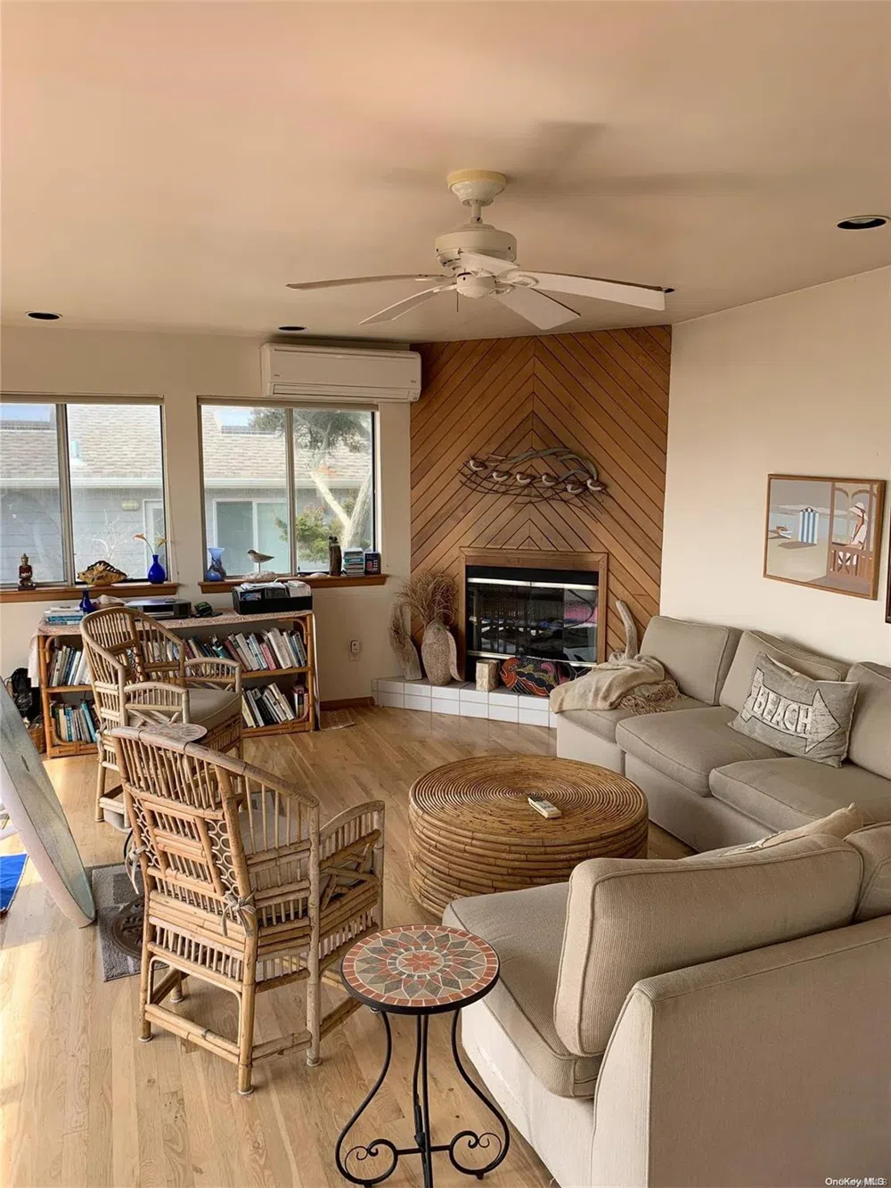 6 Sloop Walk Ocean Beach, NY 11770