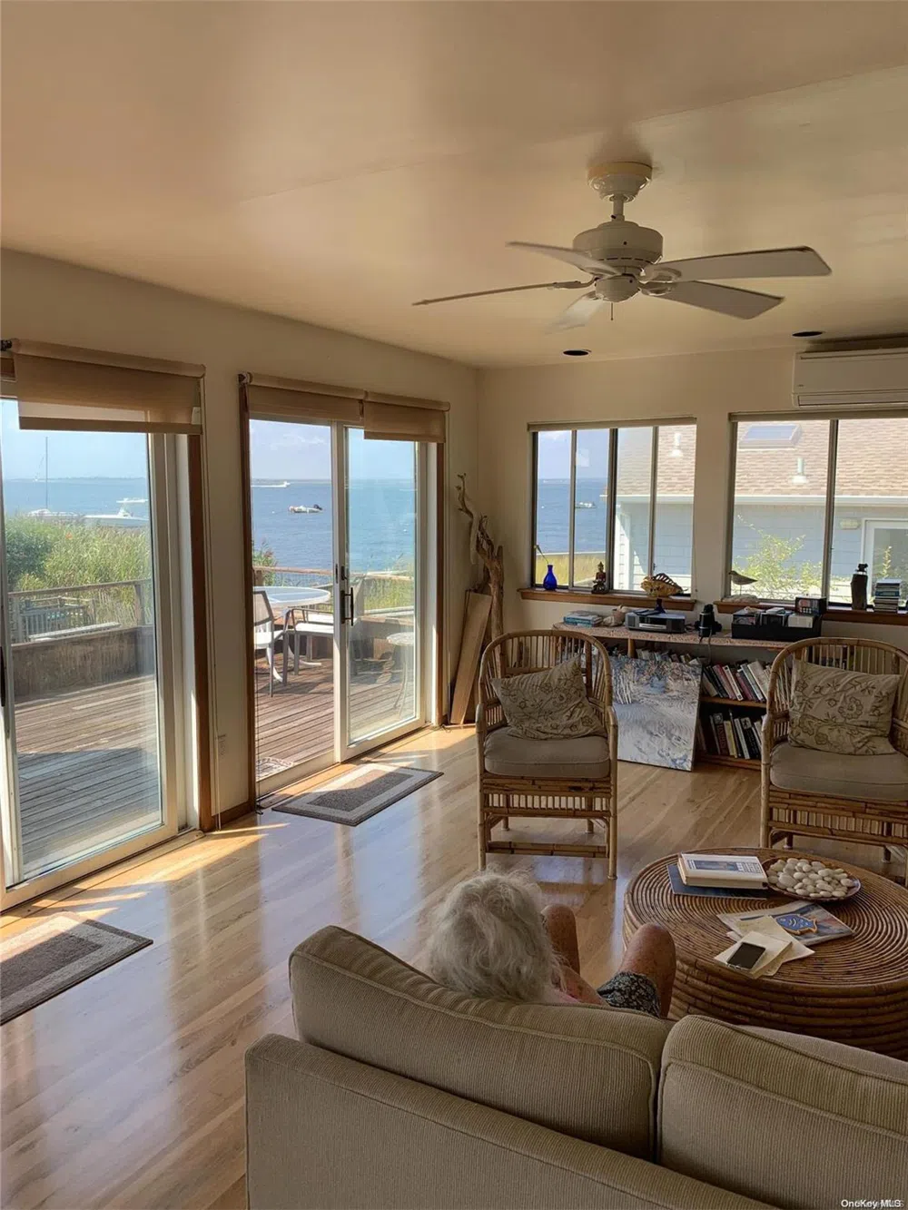 6 Sloop Walk Ocean Beach, NY 11770