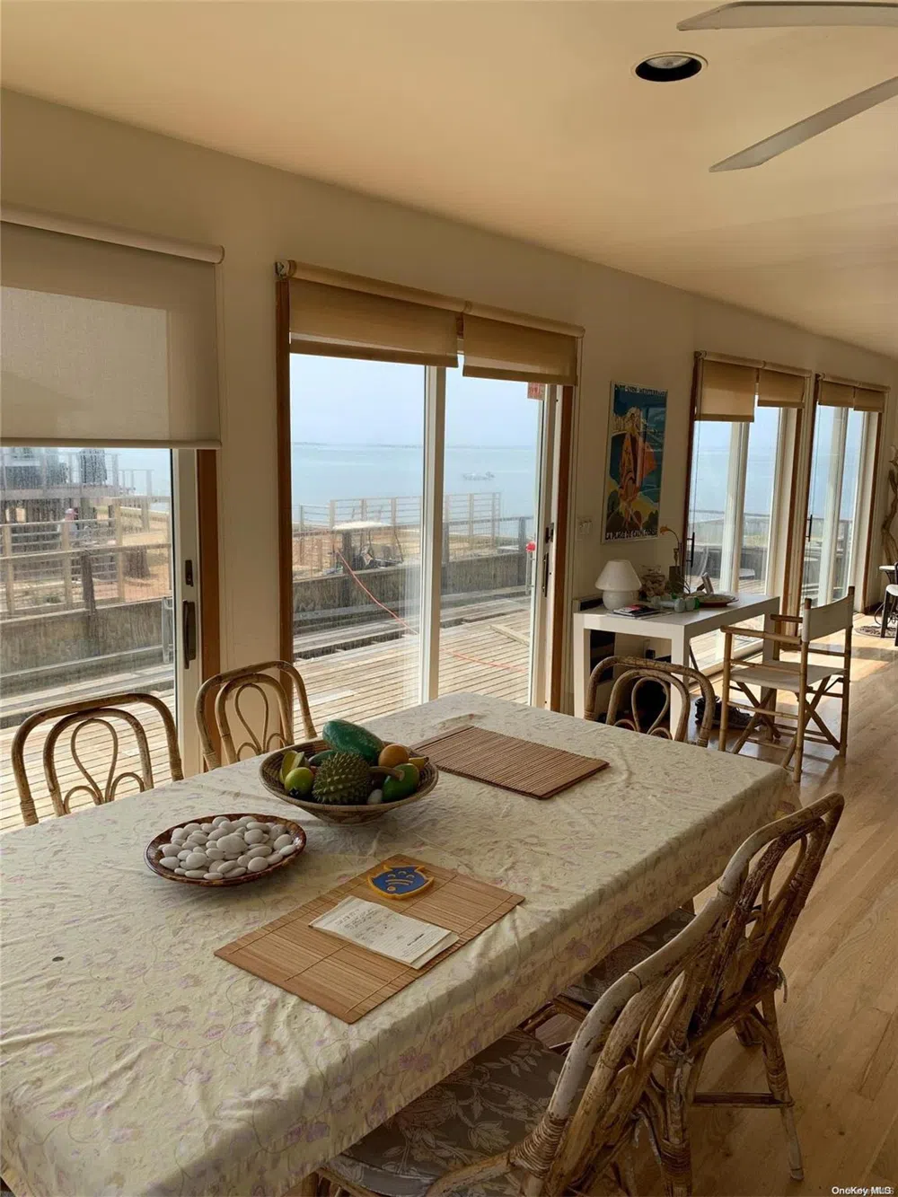 6 Sloop Walk Ocean Beach, NY 11770