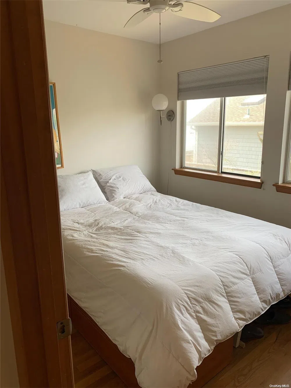 6 Sloop Walk Ocean Beach, NY 11770
