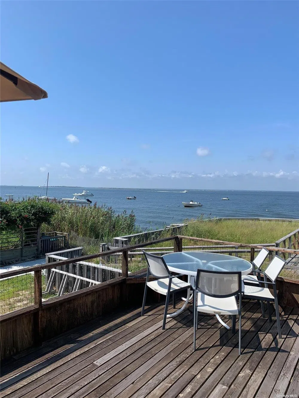 6 Sloop Walk Ocean Beach, NY 11770