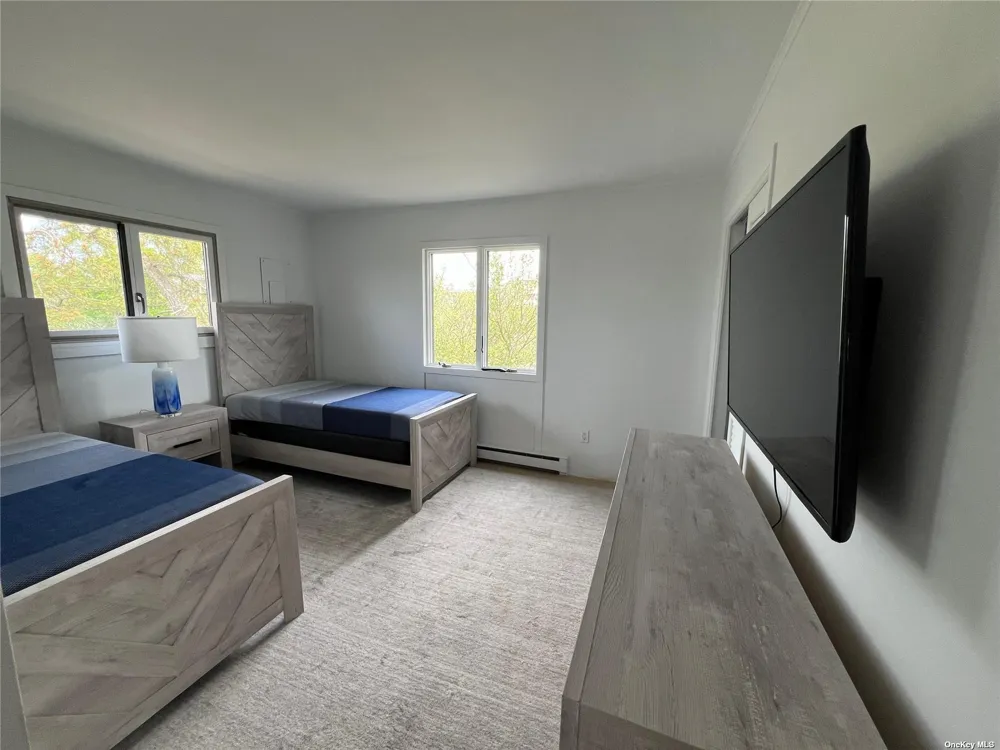298 DUNE ROAD Westhampton Beach, NY 11978