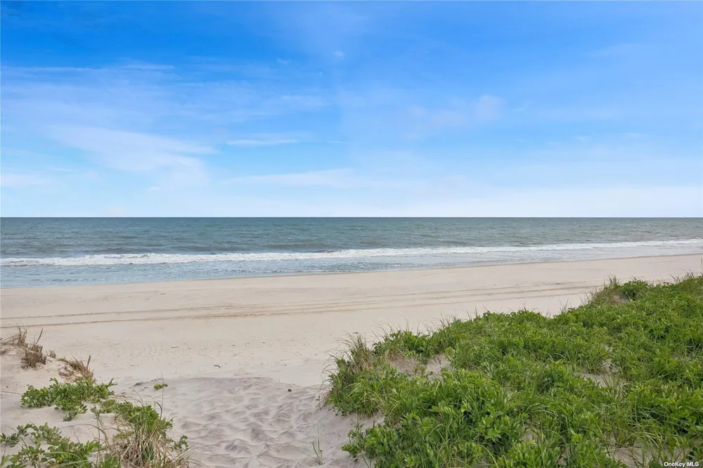 298 DUNE ROAD Westhampton Beach, NY 11978