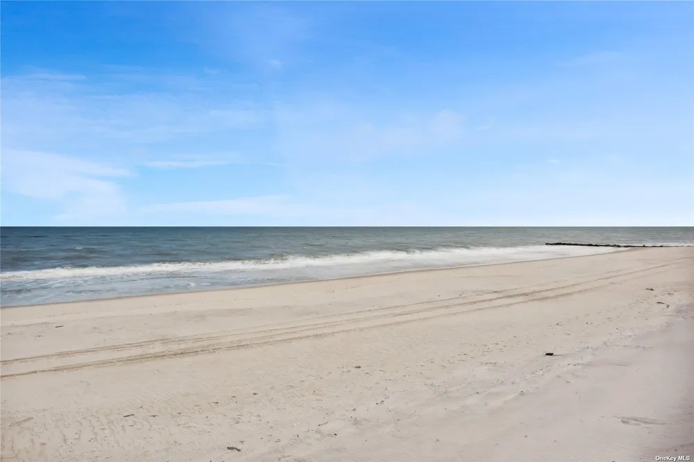 298 DUNE ROAD Westhampton Beach, NY 11978