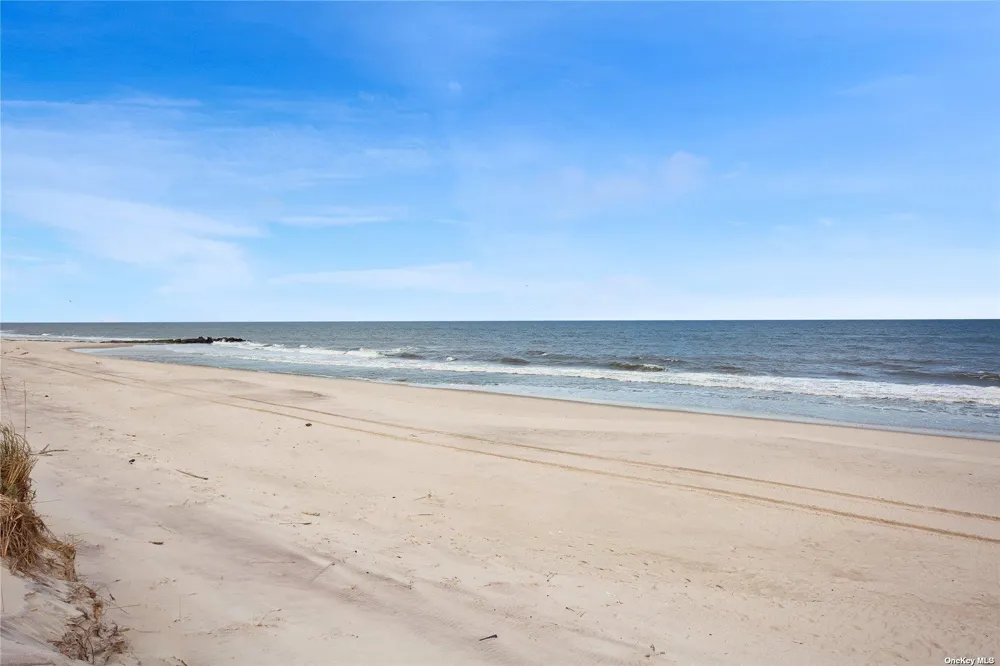 298 DUNE ROAD Westhampton Beach, NY 11978