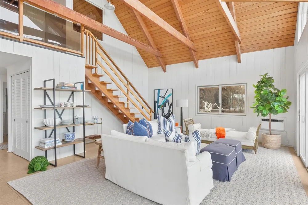 298 DUNE ROAD Westhampton Beach, NY 11978