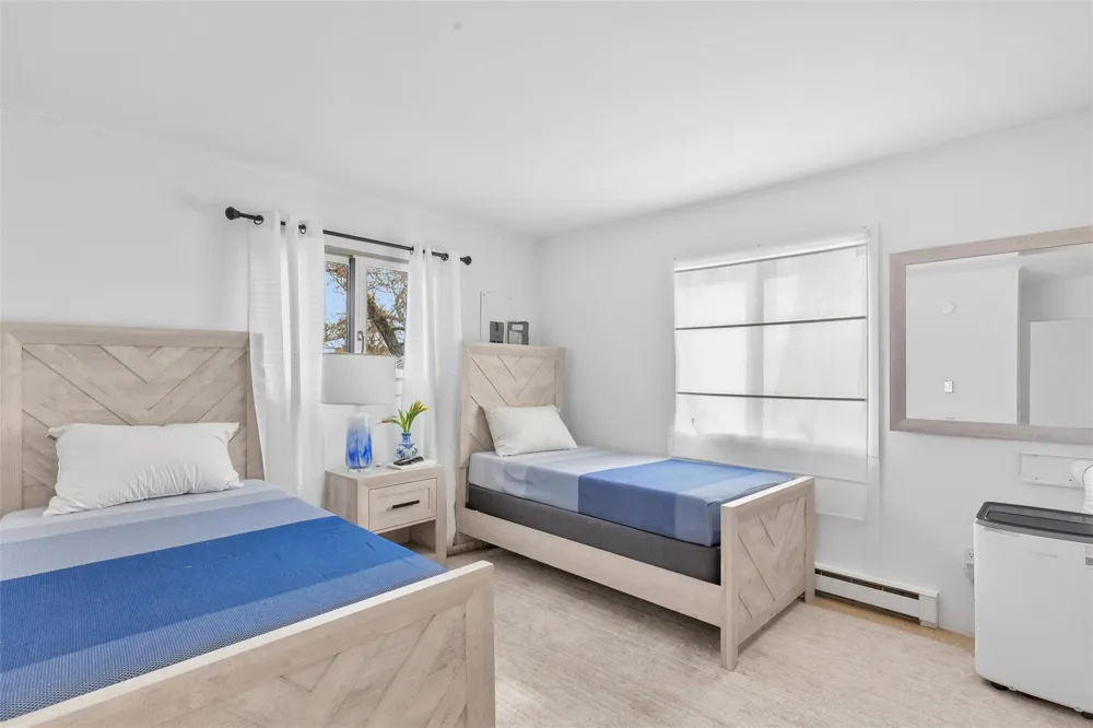 298 DUNE ROAD Westhampton Beach, NY 11978