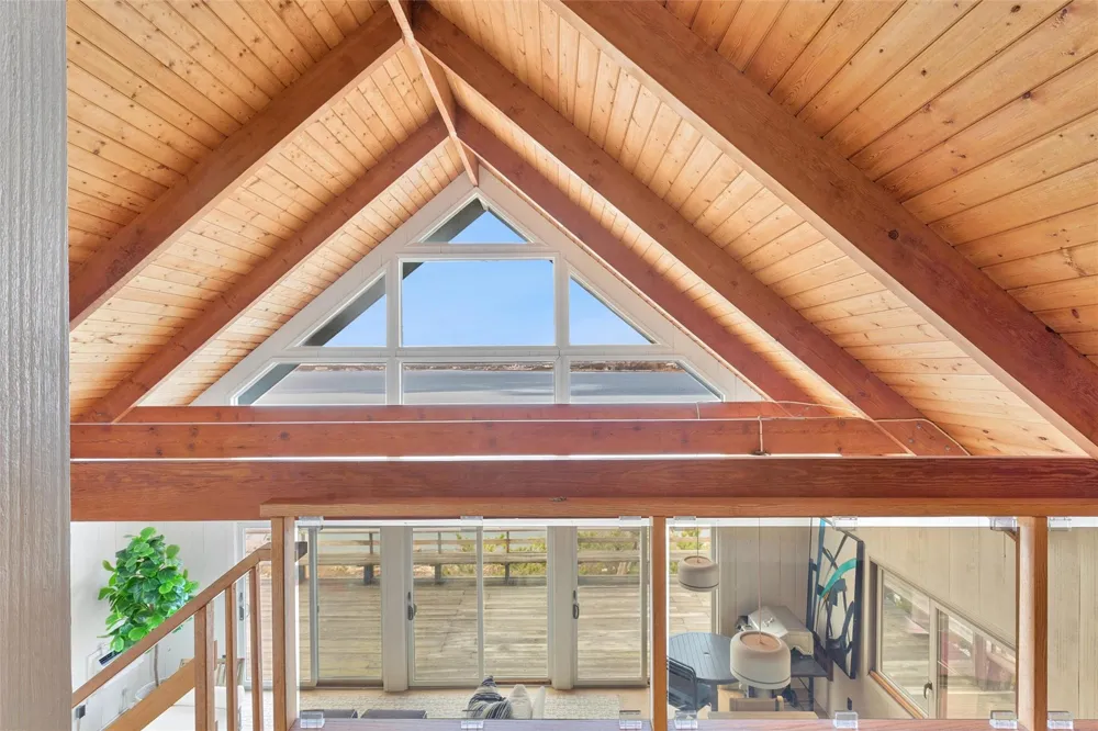 298 DUNE ROAD Westhampton Beach, NY 11978