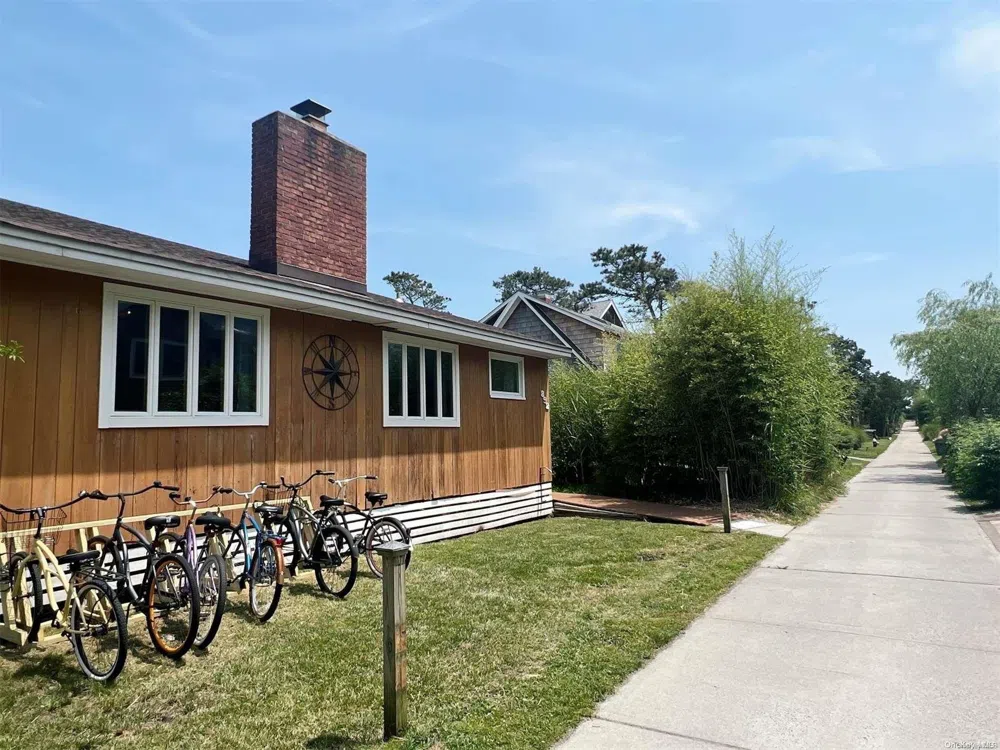 892 Evergreen Walk Ocean Beach, NY 11770