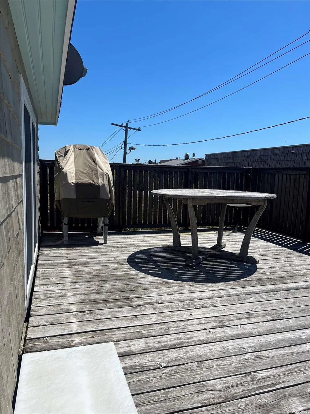 786 Evergreen Walk Ocean Beach, NY 11770