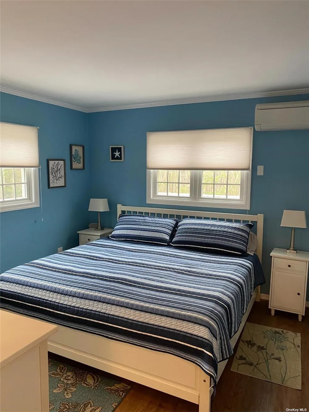 182 Cottage Walk Ocean Beach, NY 11770
