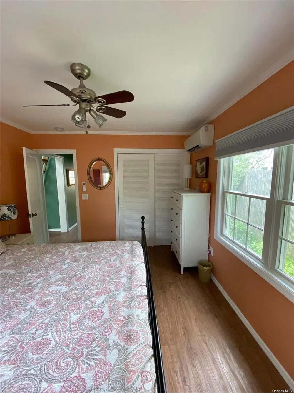 182 Cottage Walk Ocean Beach, NY 11770