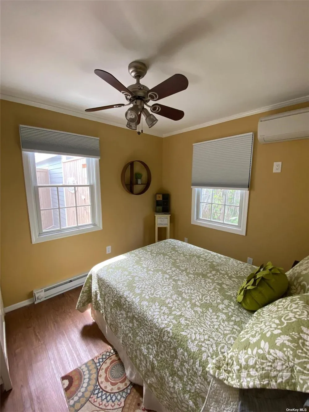 182 Cottage Walk Ocean Beach, NY 11770