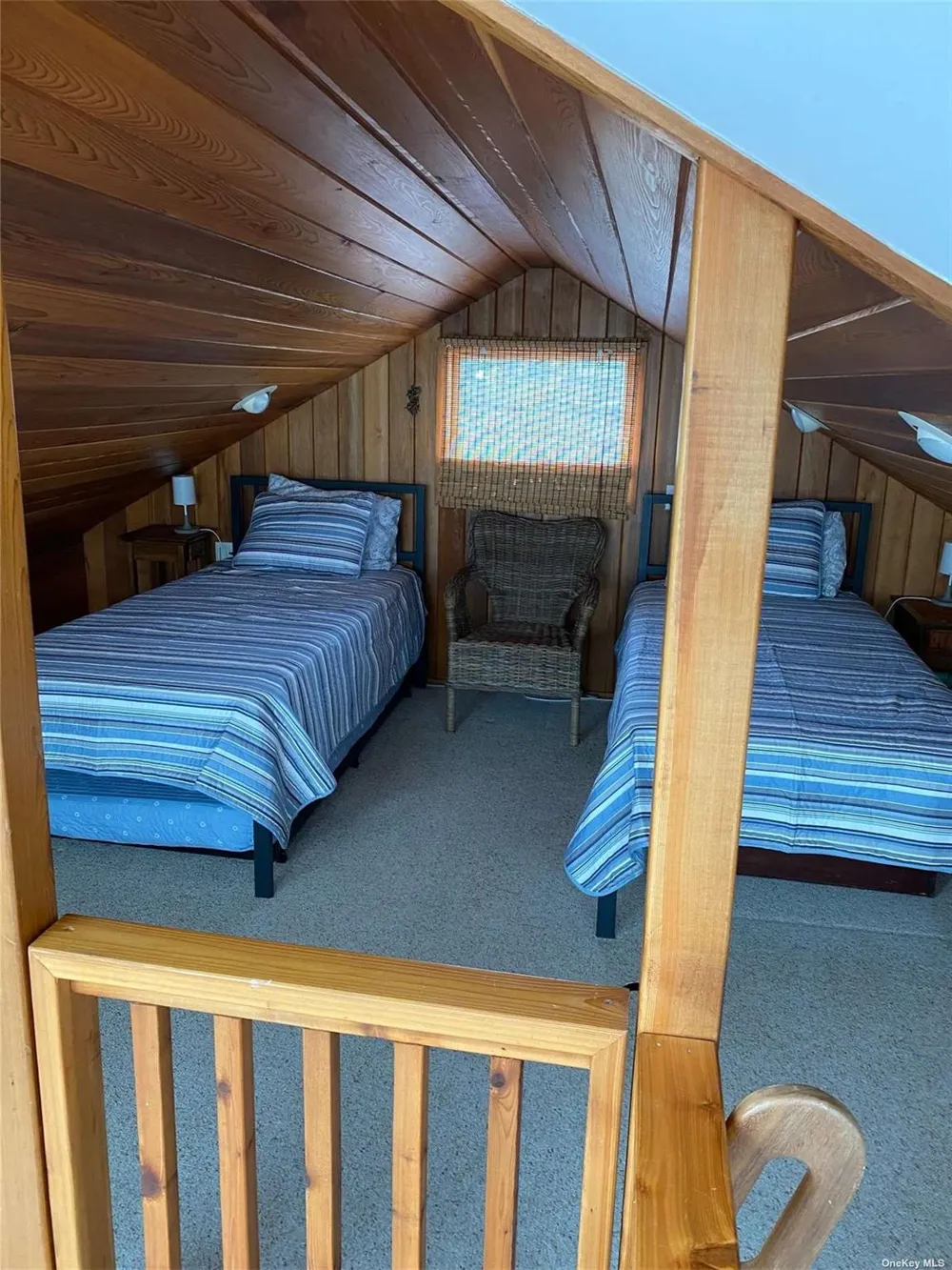182 Cottage Walk Ocean Beach, NY 11770
