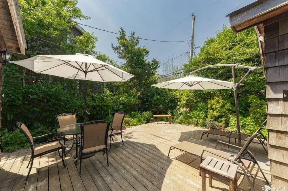 993 Surfview Walk Ocean Beach, NY 11770