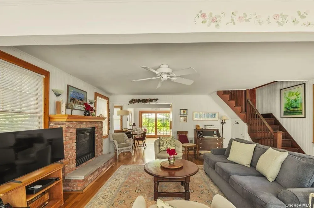 993 Surfview Walk Ocean Beach, NY 11770