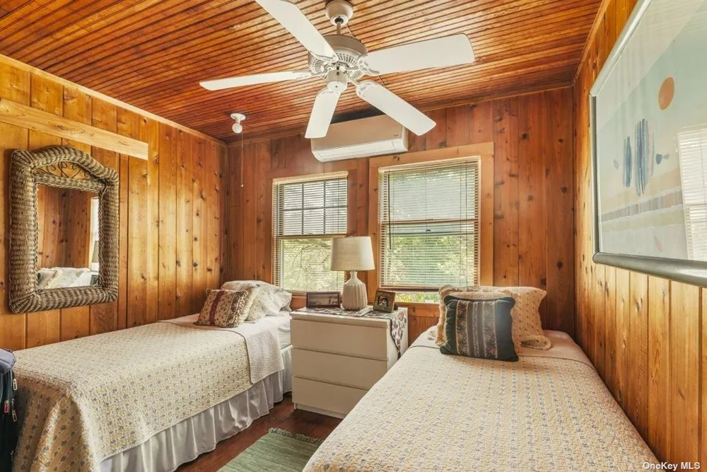 993 Surfview Walk Ocean Beach, NY 11770