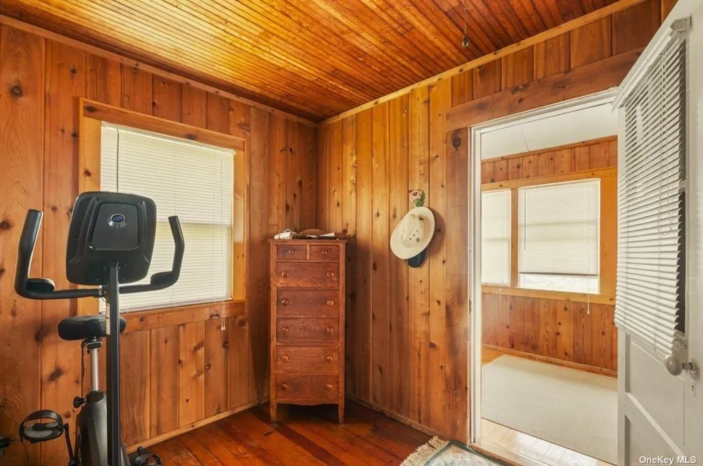 993 Surfview Walk Ocean Beach, NY 11770