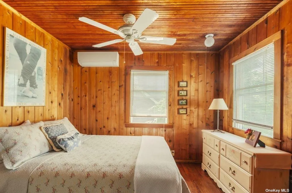 993 Surfview Walk Ocean Beach, NY 11770