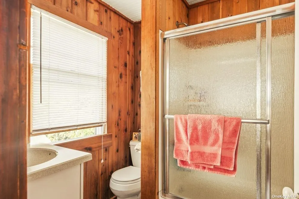 993 Surfview Walk Ocean Beach, NY 11770