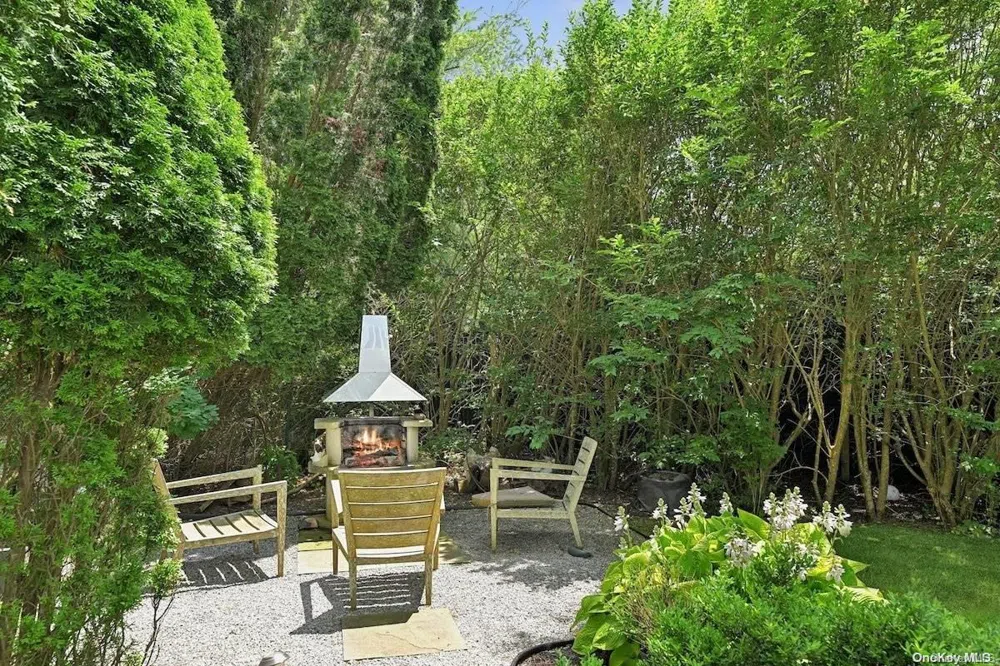 2 William Way Southampton, NY 11968