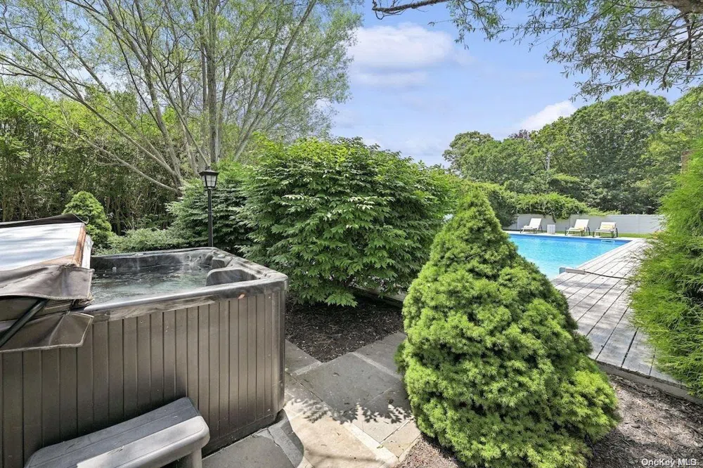 2 William Way Southampton, NY 11968