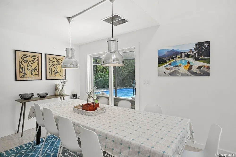 2 William Way Southampton, NY 11968