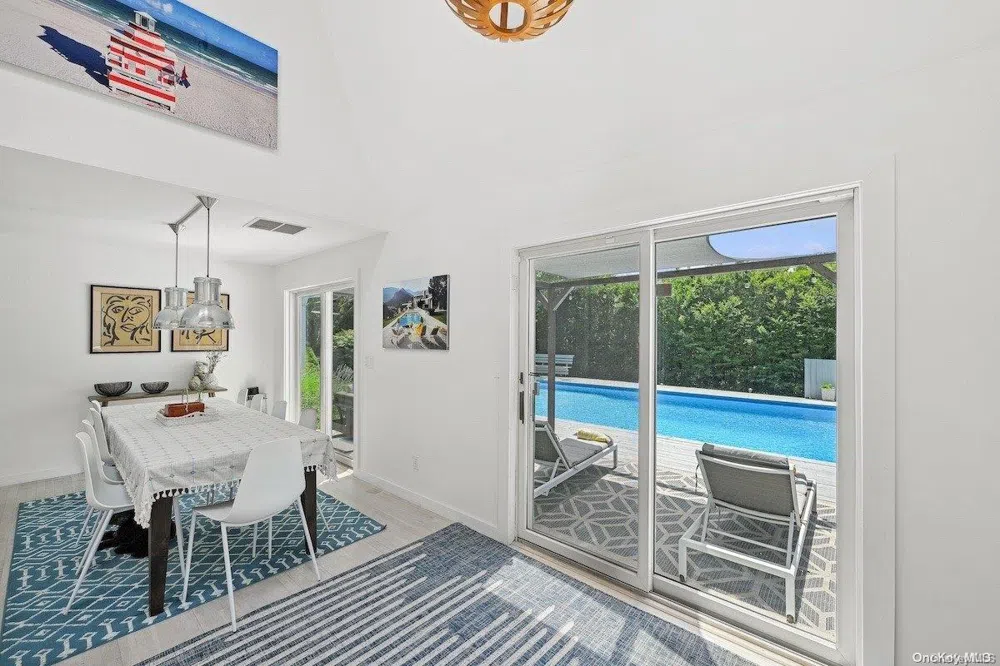 2 William Way Southampton, NY 11968