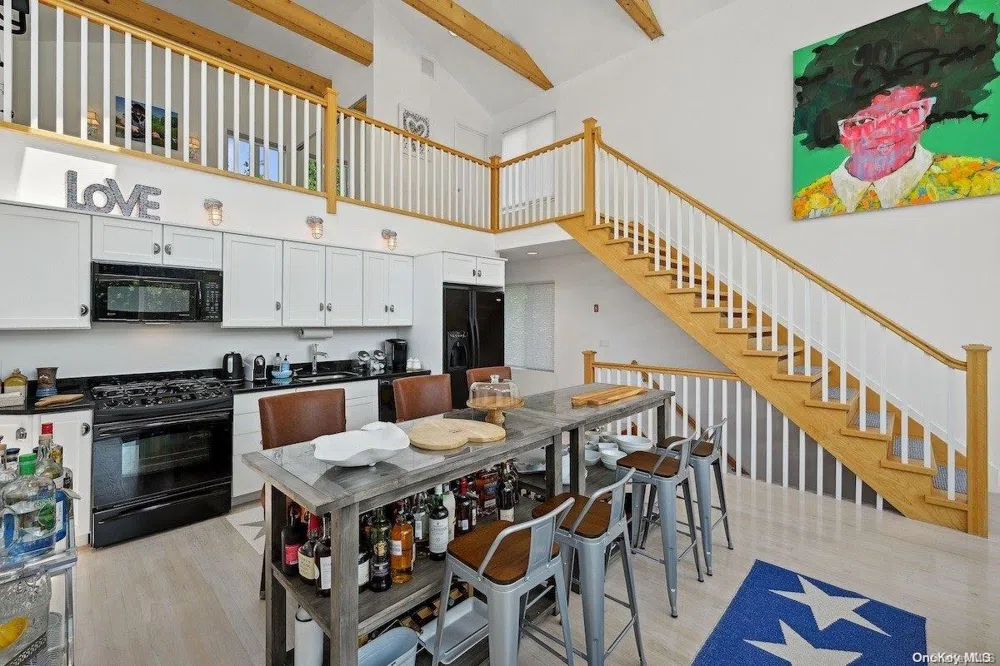 2 William Way Southampton, NY 11968