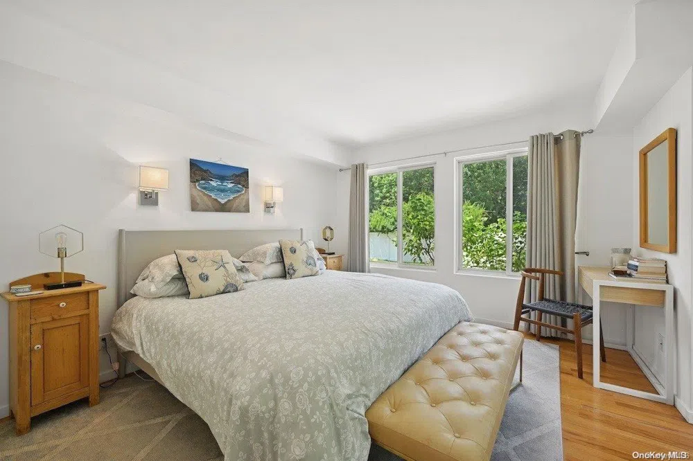 2 William Way Southampton, NY 11968