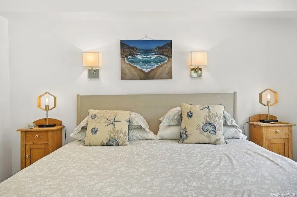 2 William Way Southampton, NY 11968