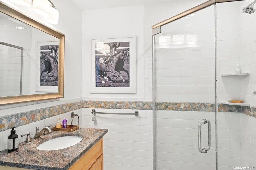 2 William Way Southampton, NY 11968