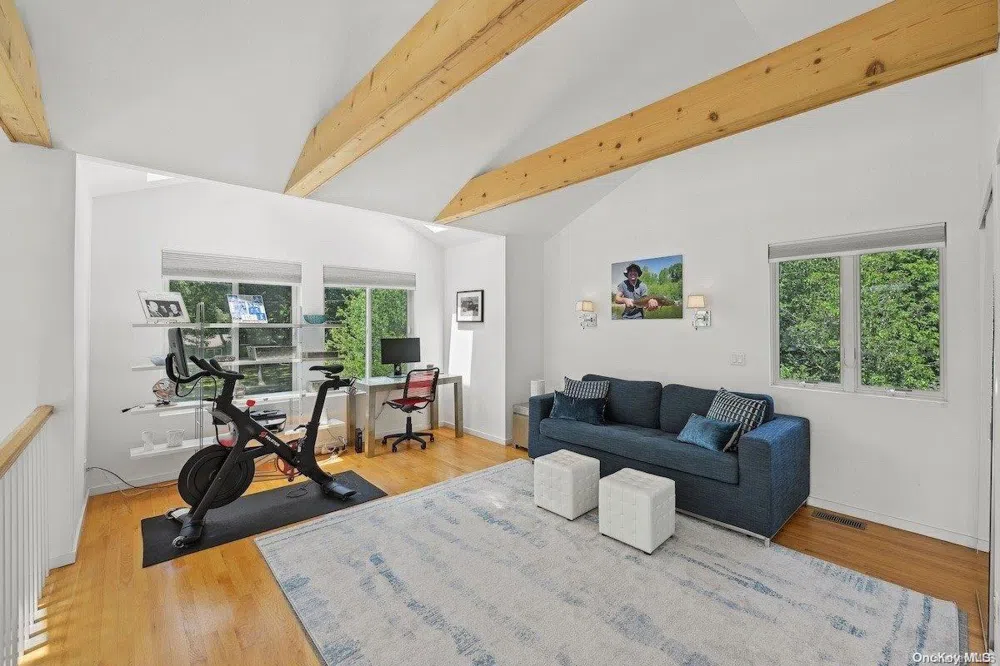 2 William Way Southampton, NY 11968