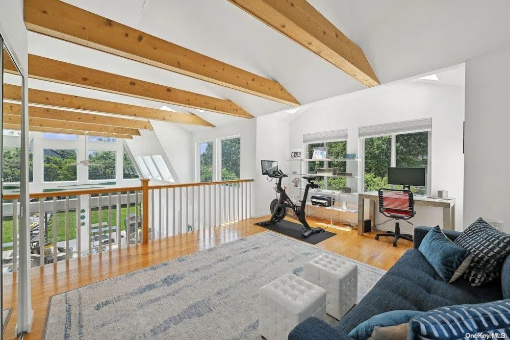 2 William Way Southampton, NY 11968
