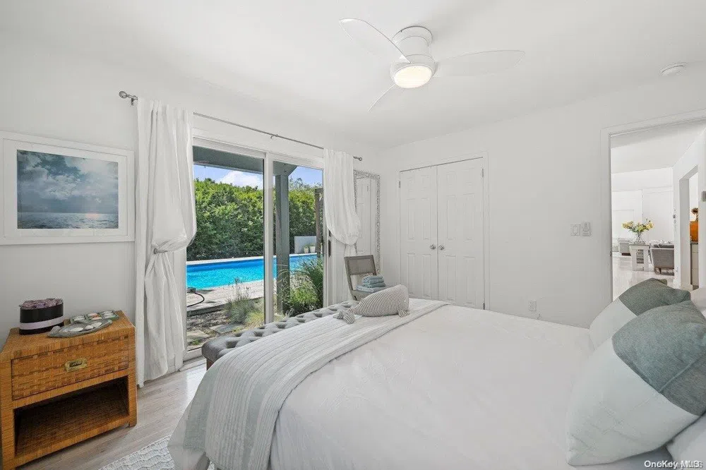 2 William Way Southampton, NY 11968