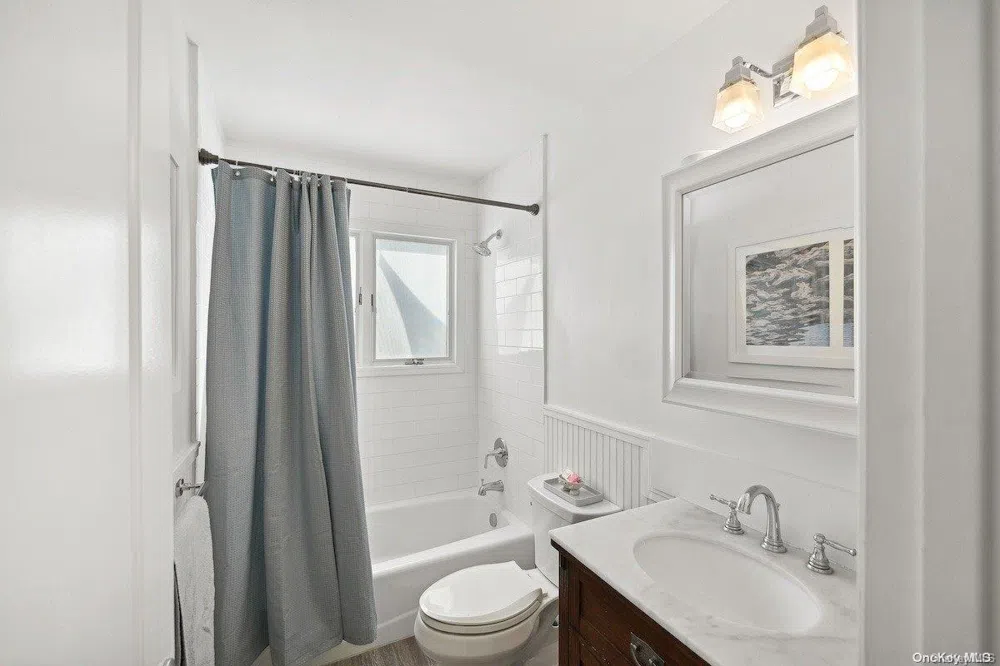 2 William Way Southampton, NY 11968