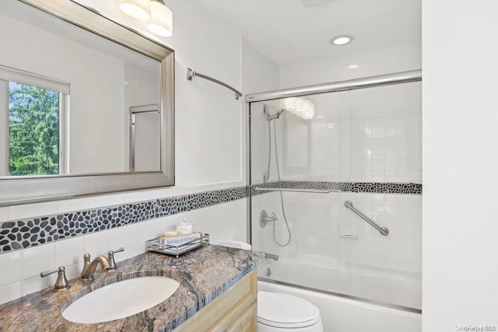 2 William Way Southampton, NY 11968