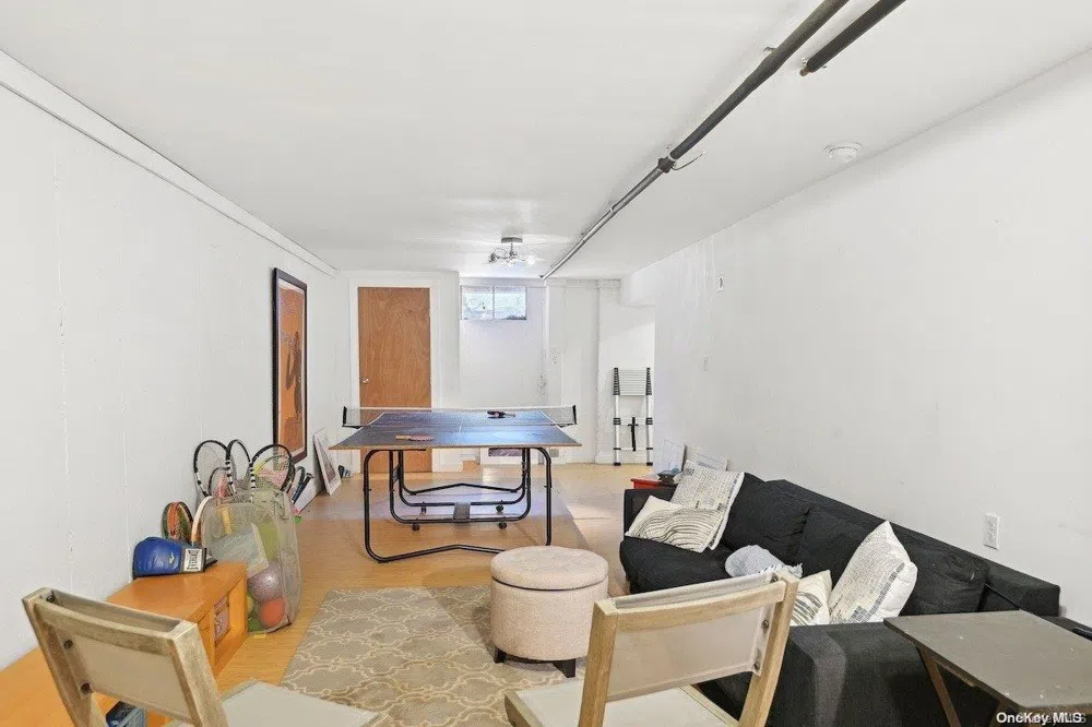 2 William Way Southampton, NY 11968