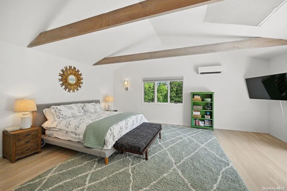 2 William Way Southampton, NY 11968