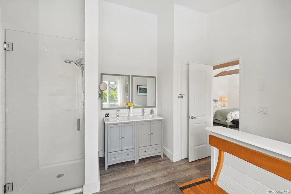 2 William Way Southampton, NY 11968