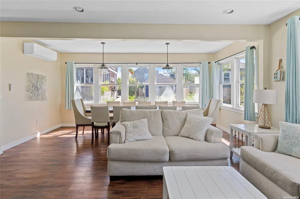 180 Cottage Walk Ocean Beach, NY 11770