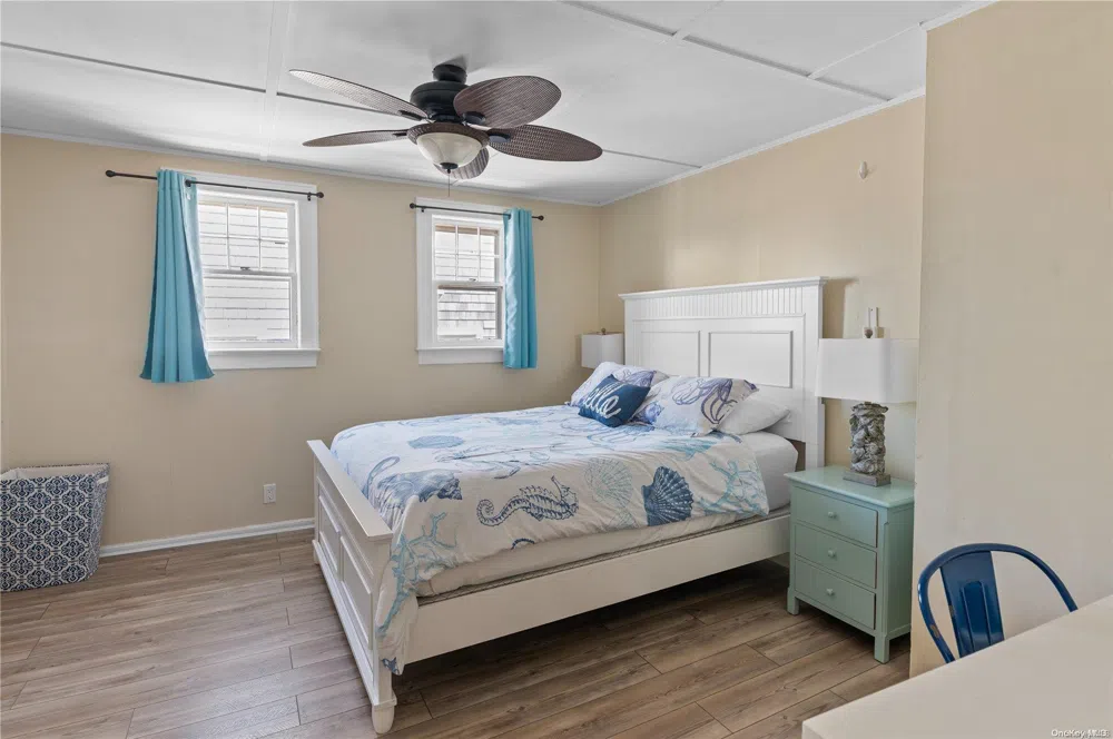 180 Cottage Walk Ocean Beach, NY 11770