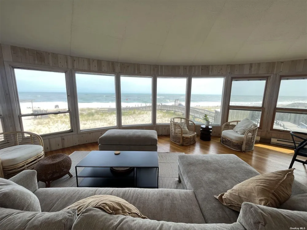 85 Bungalow Walk Ocean Beach, NY 11770