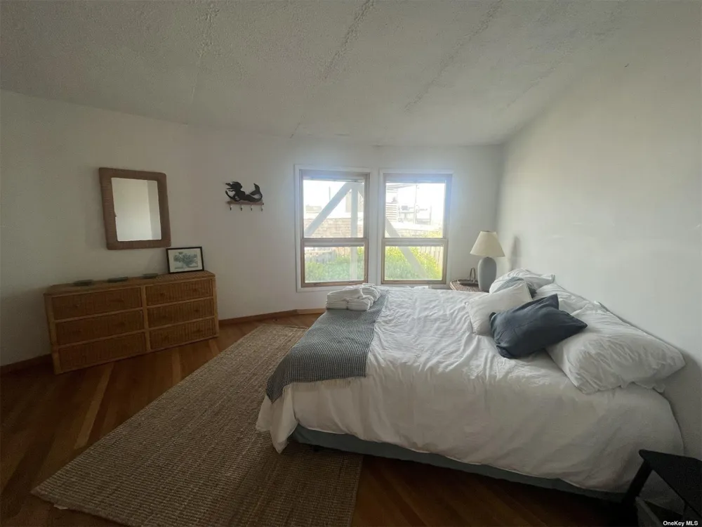 85 Bungalow Walk Ocean Beach, NY 11770