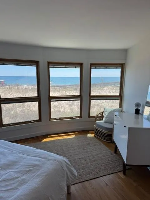 85 Bungalow Walk Ocean Beach, NY 11770